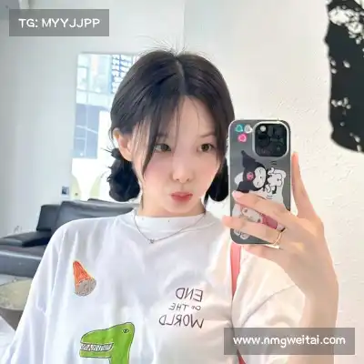 龚元美